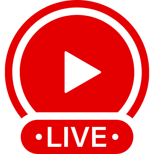 Gigichu | Live Webcam Shows & Interactive Adult Entertainment
